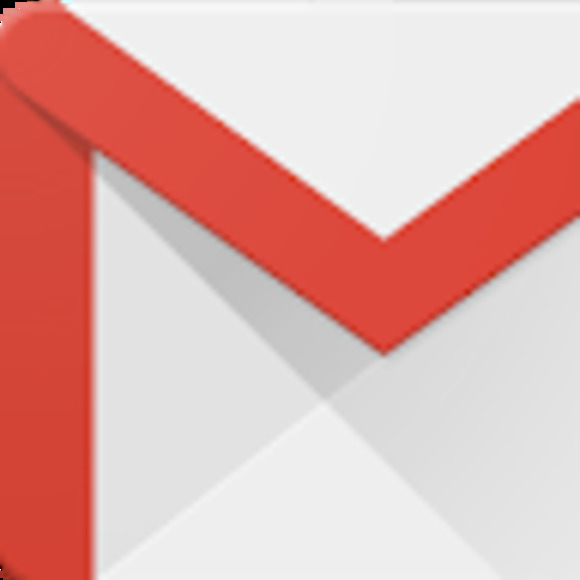 Meet your Posher, Darik - Picture 1 of 1